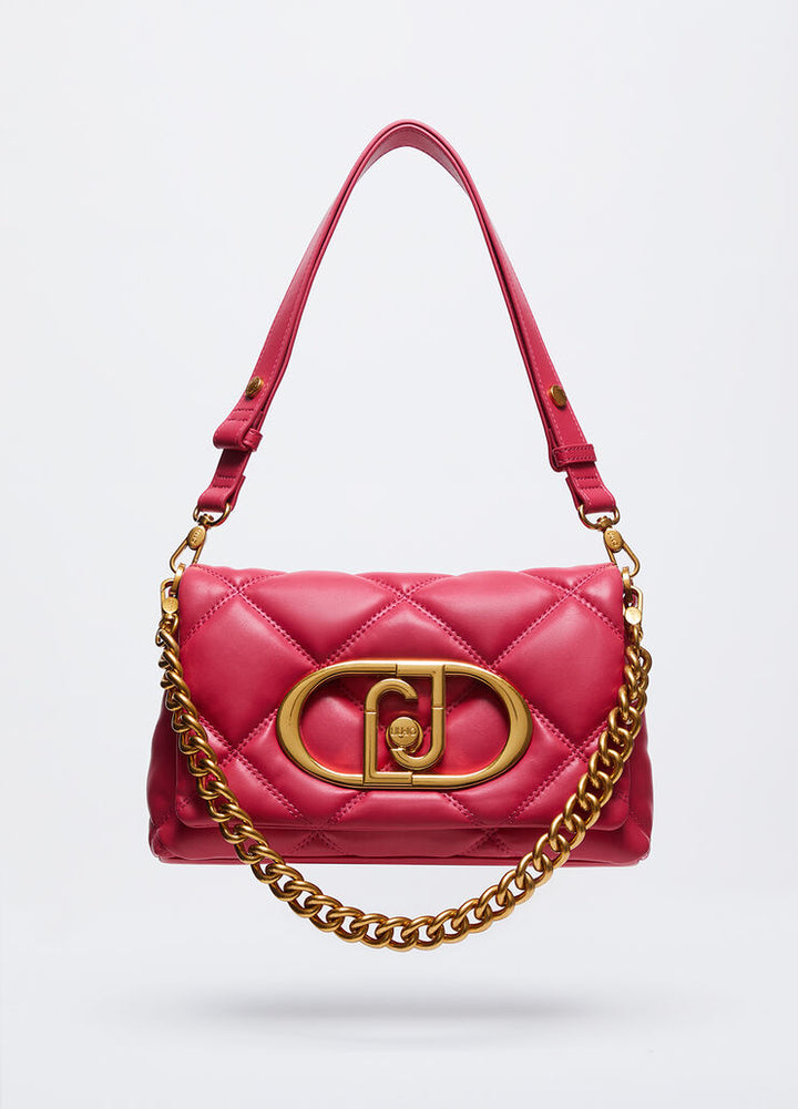 LIU JO ACCESSORI