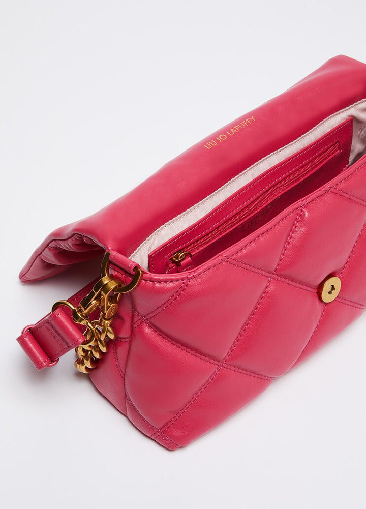 LIU JO ACCESSORI
