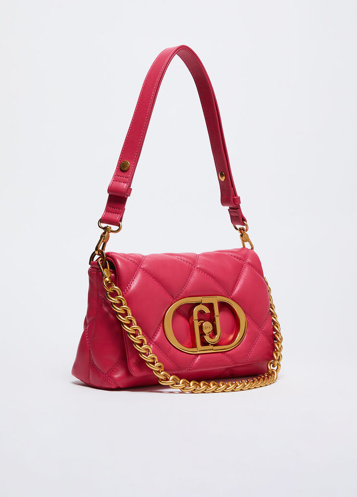 LIU JO ACCESSORI