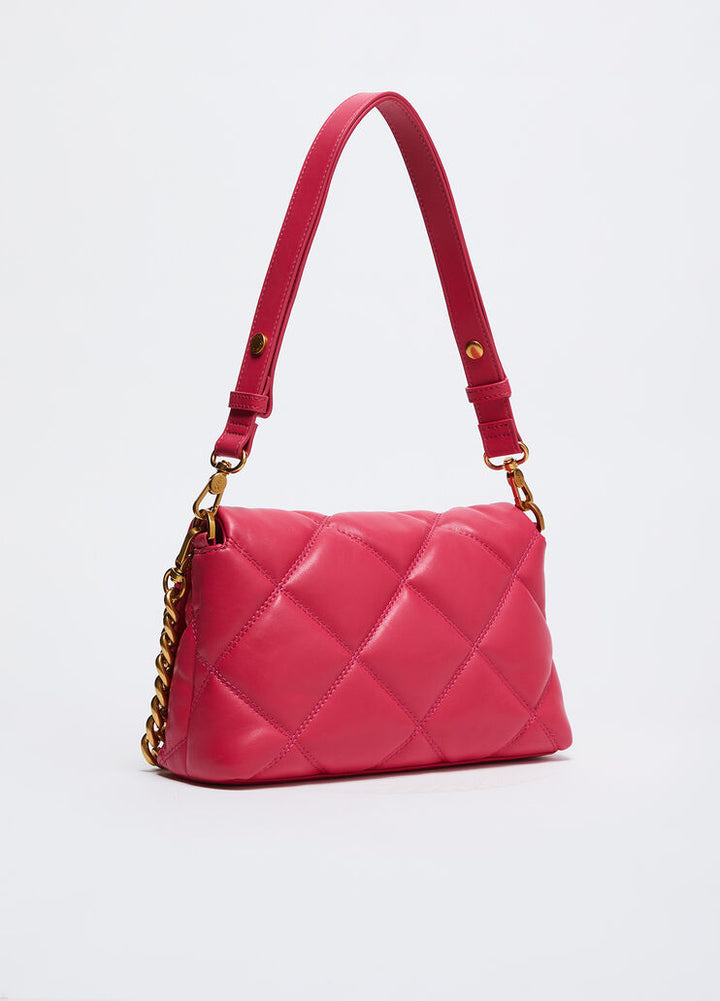 LIU JO ACCESSORI