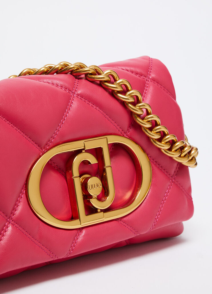 LIU JO ACCESSORI