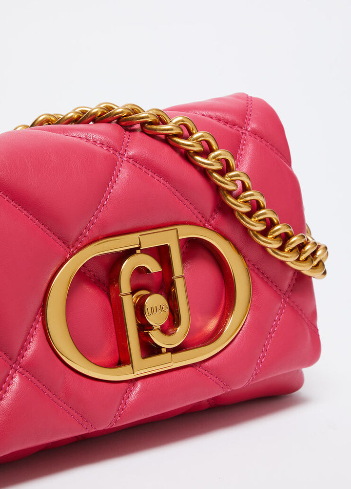 LIU JO ACCESSORI
