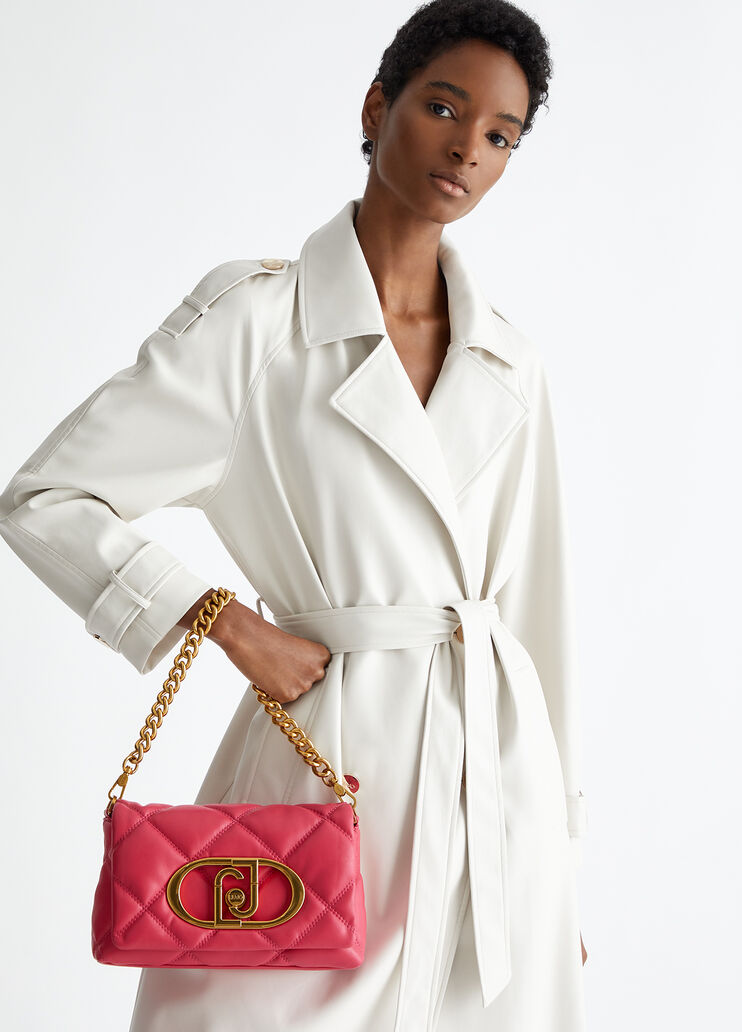 LIU JO ACCESSORI