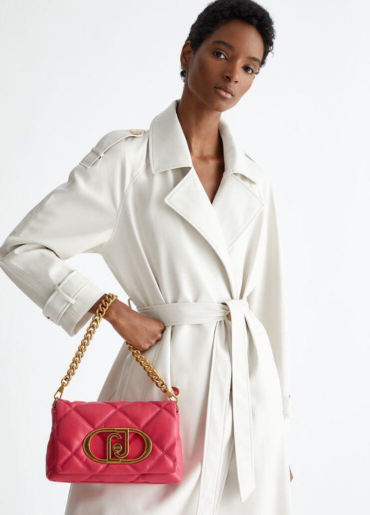 LIU JO ACCESSORI