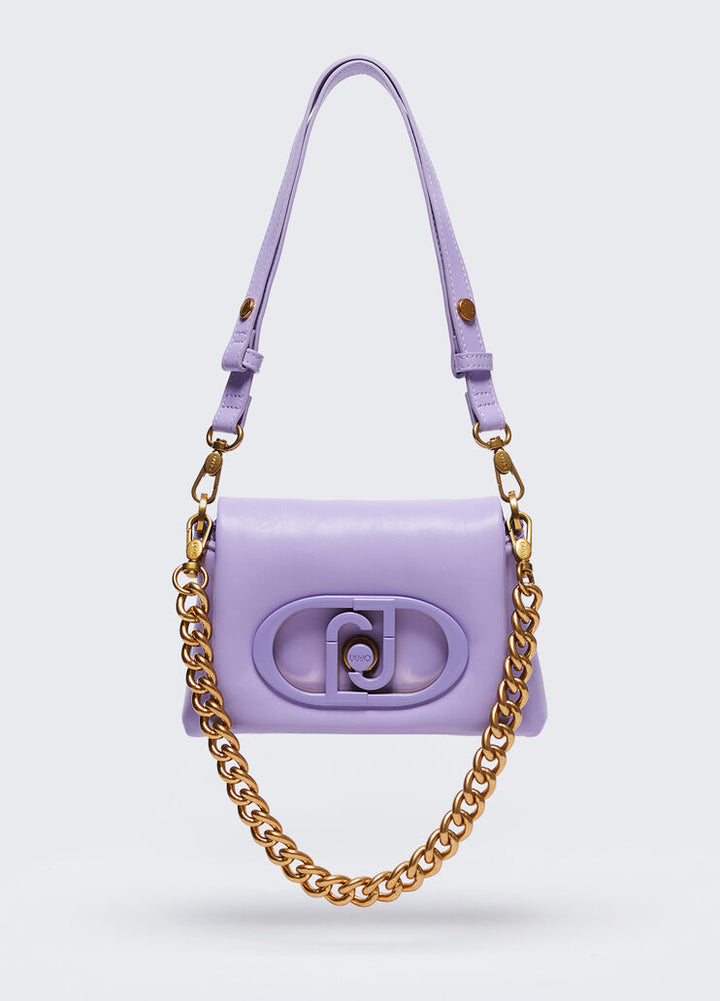 LIU JO ACCESSORI