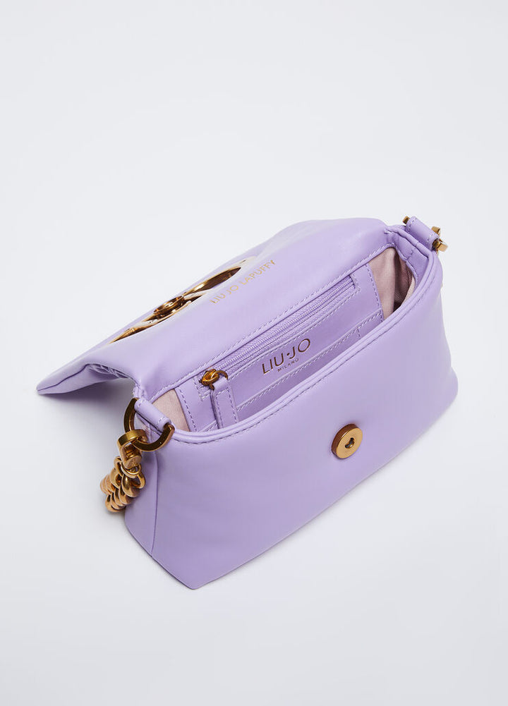 LIU JO ACCESSORI
