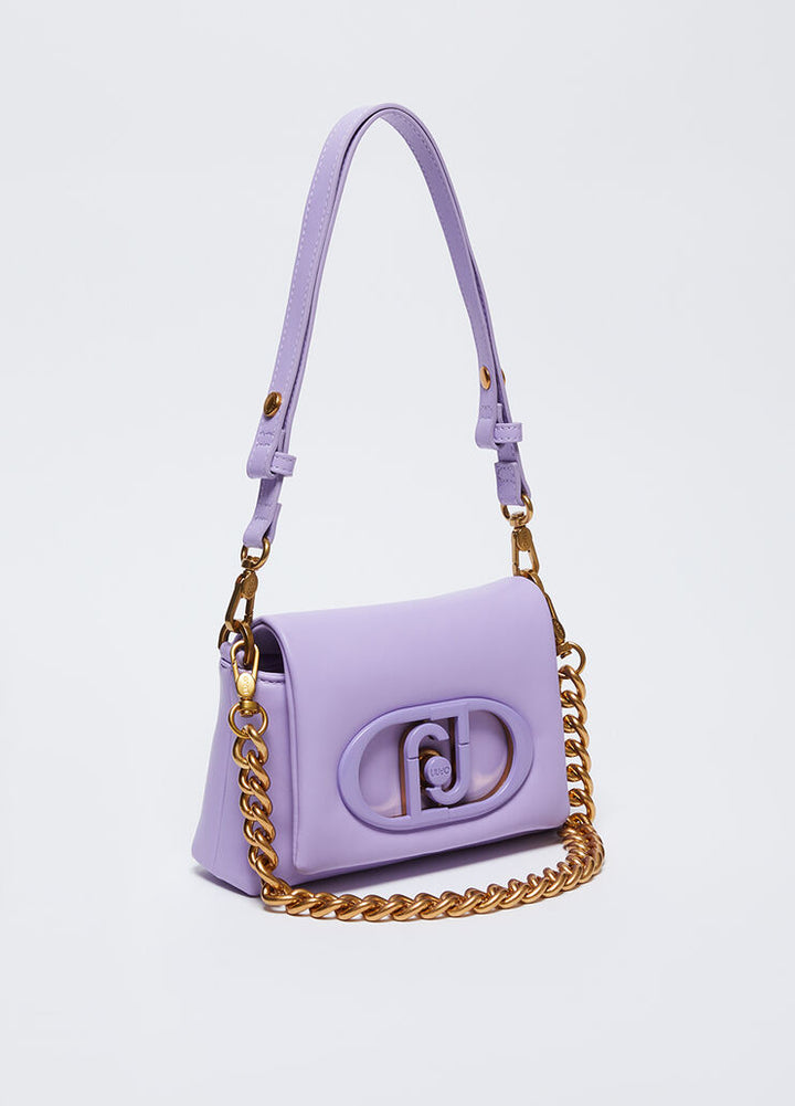 LIU JO ACCESSORI