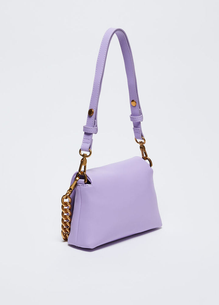 LIU JO ACCESSORI