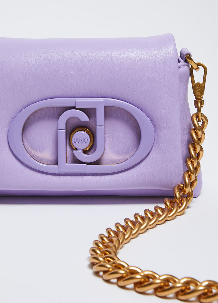 LIU JO ACCESSORI