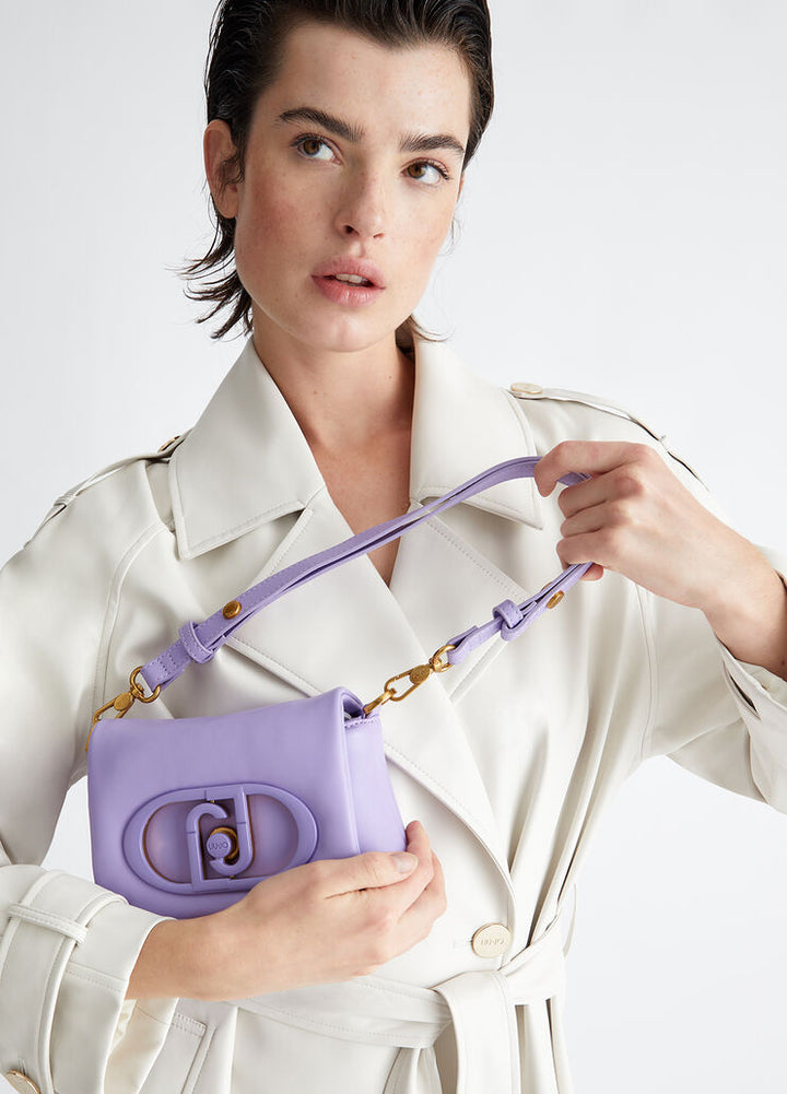 LIU JO ACCESSORI