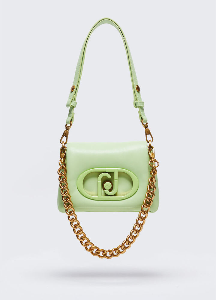 LIU JO ACCESSORI