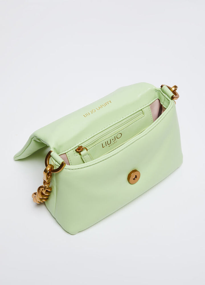 LIU JO ACCESSORI