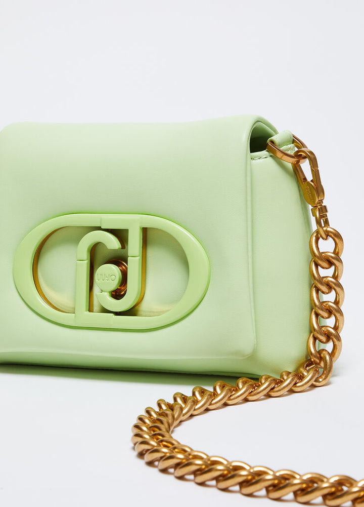 LIU JO ACCESSORI
