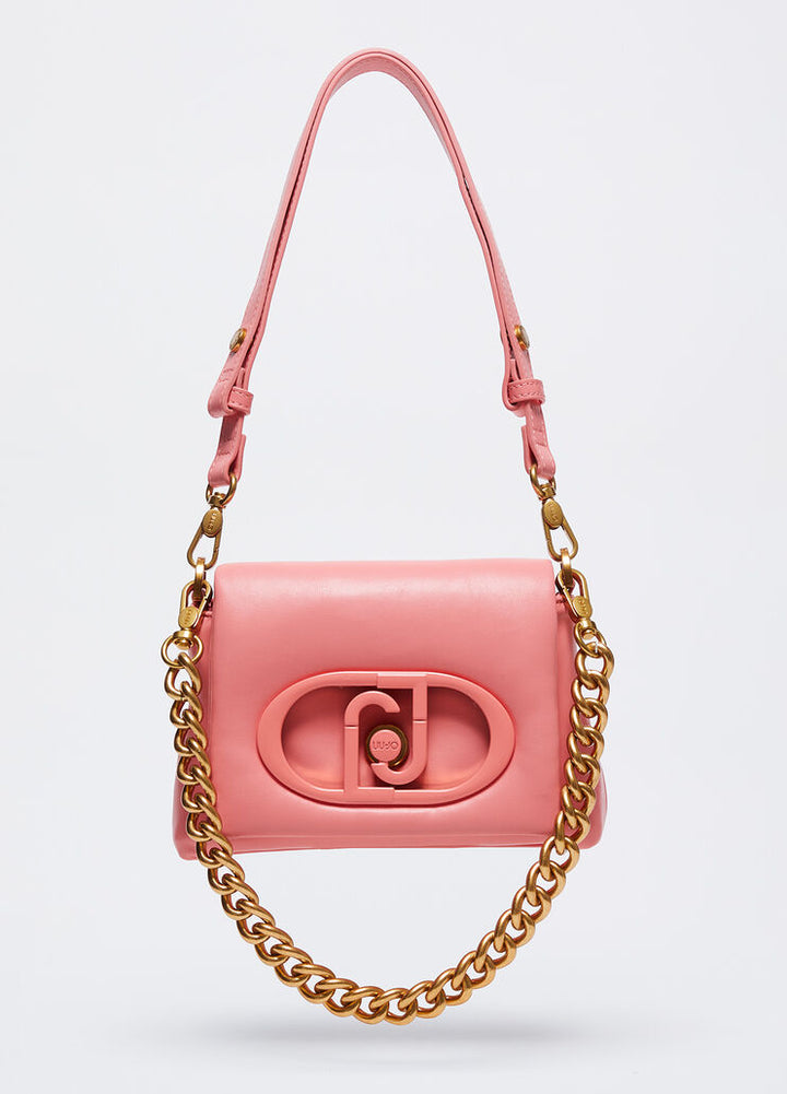 LIU JO ACCESSORI