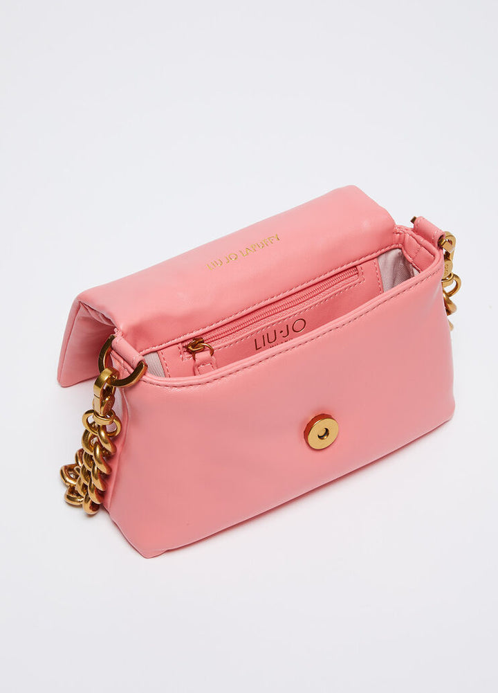 LIU JO ACCESSORI