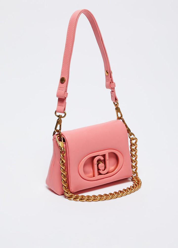 LIU JO ACCESSORI