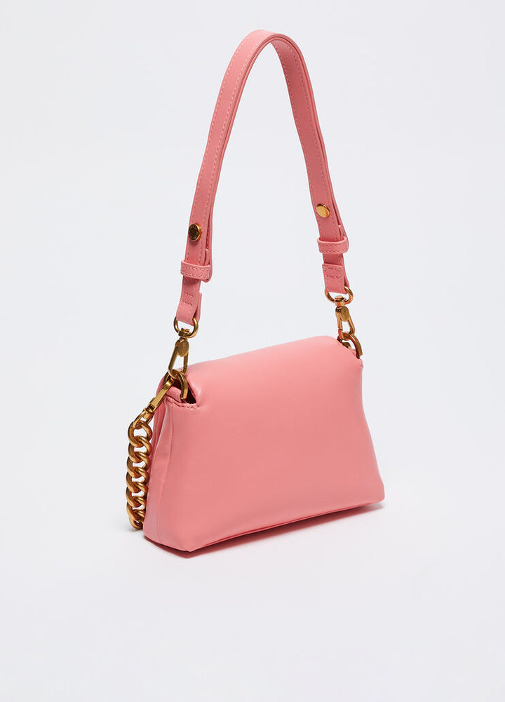 LIU JO ACCESSORI