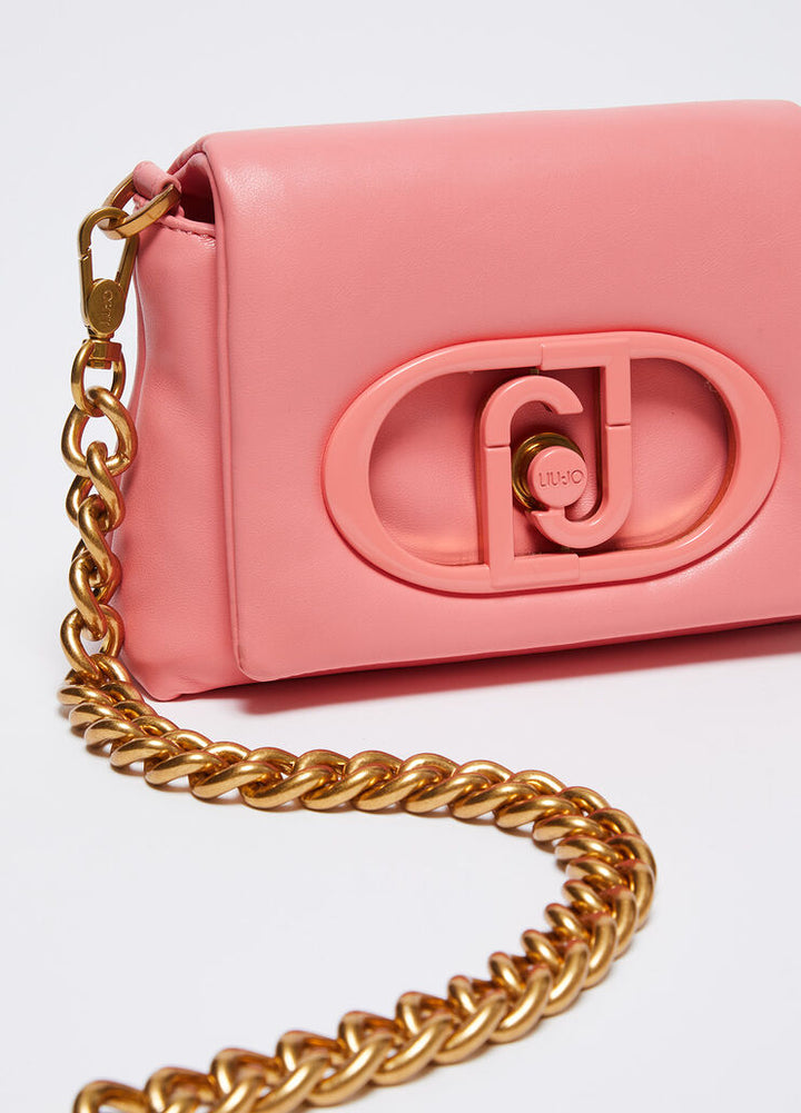 LIU JO ACCESSORI