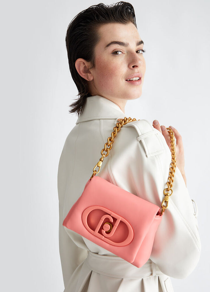 LIU JO ACCESSORI