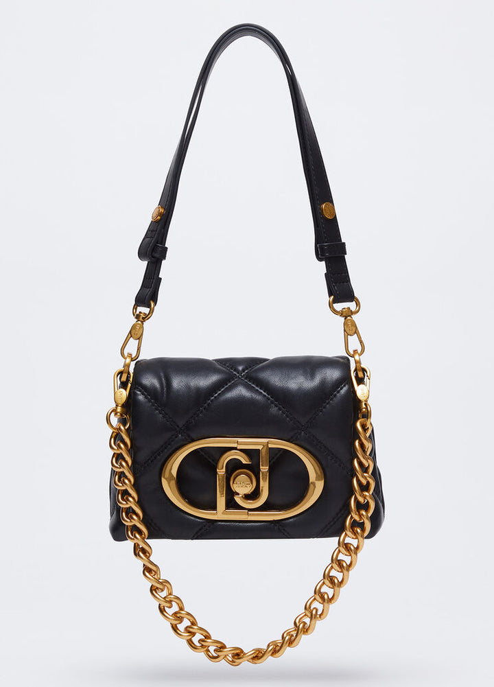 LIU JO ACCESSORI