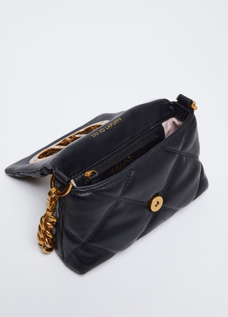 LIU JO ACCESSORI