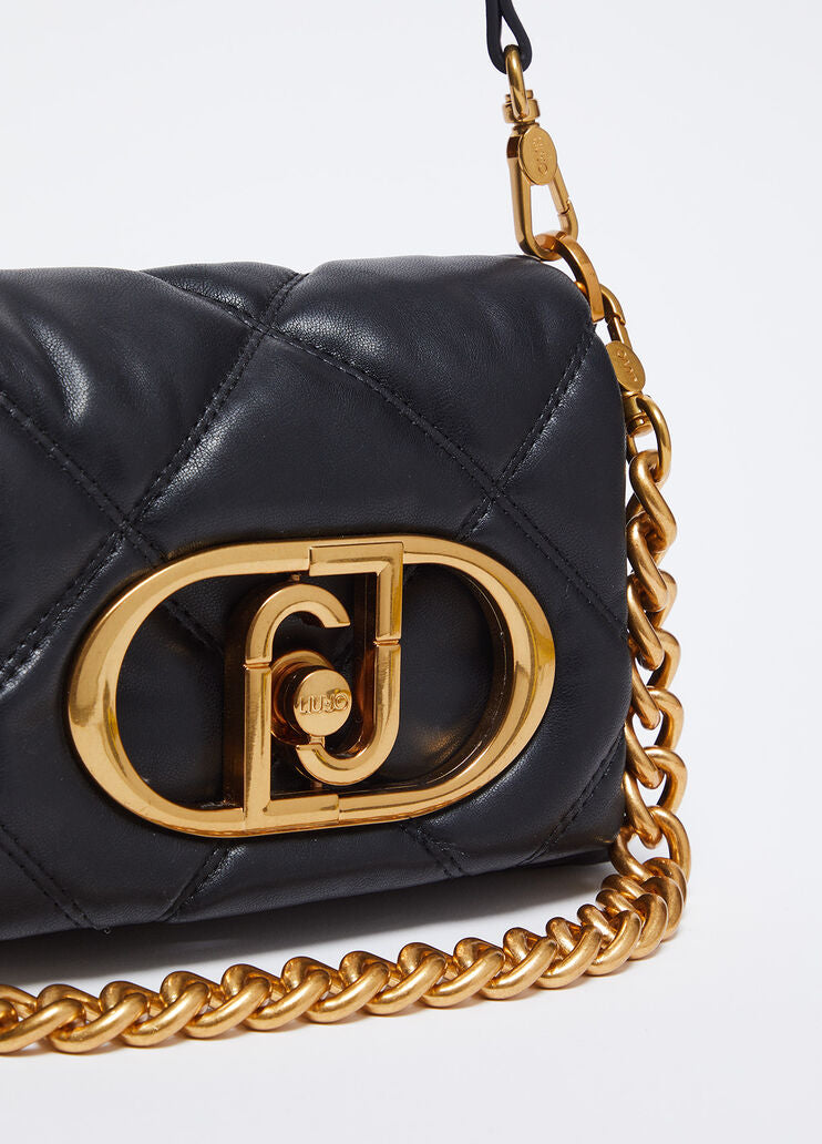LIU JO ACCESSORI