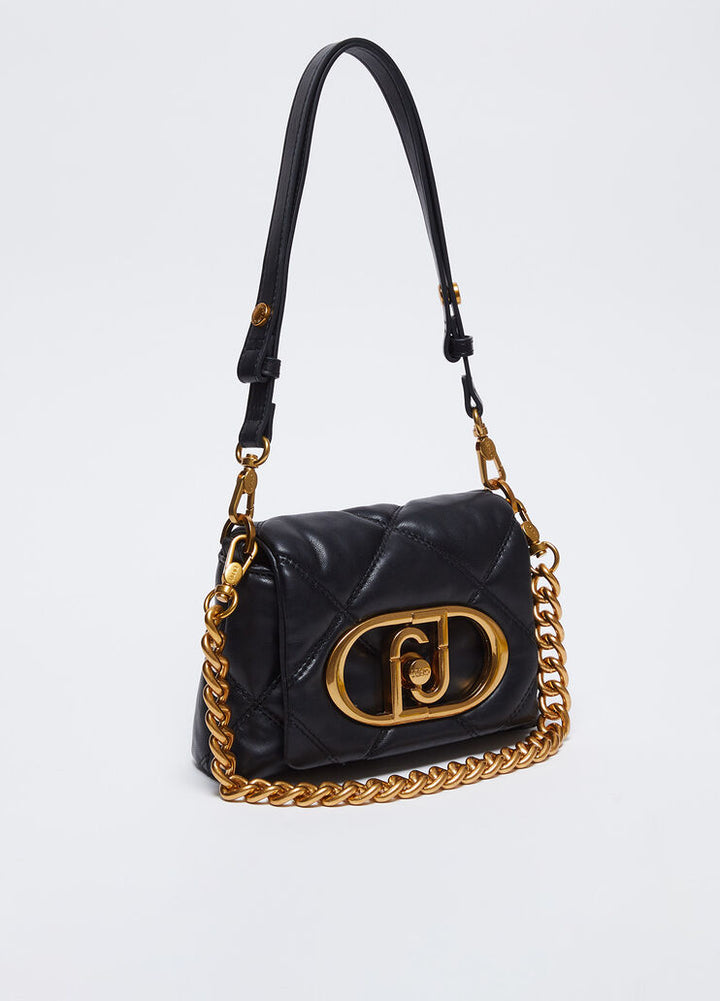 LIU JO ACCESSORI