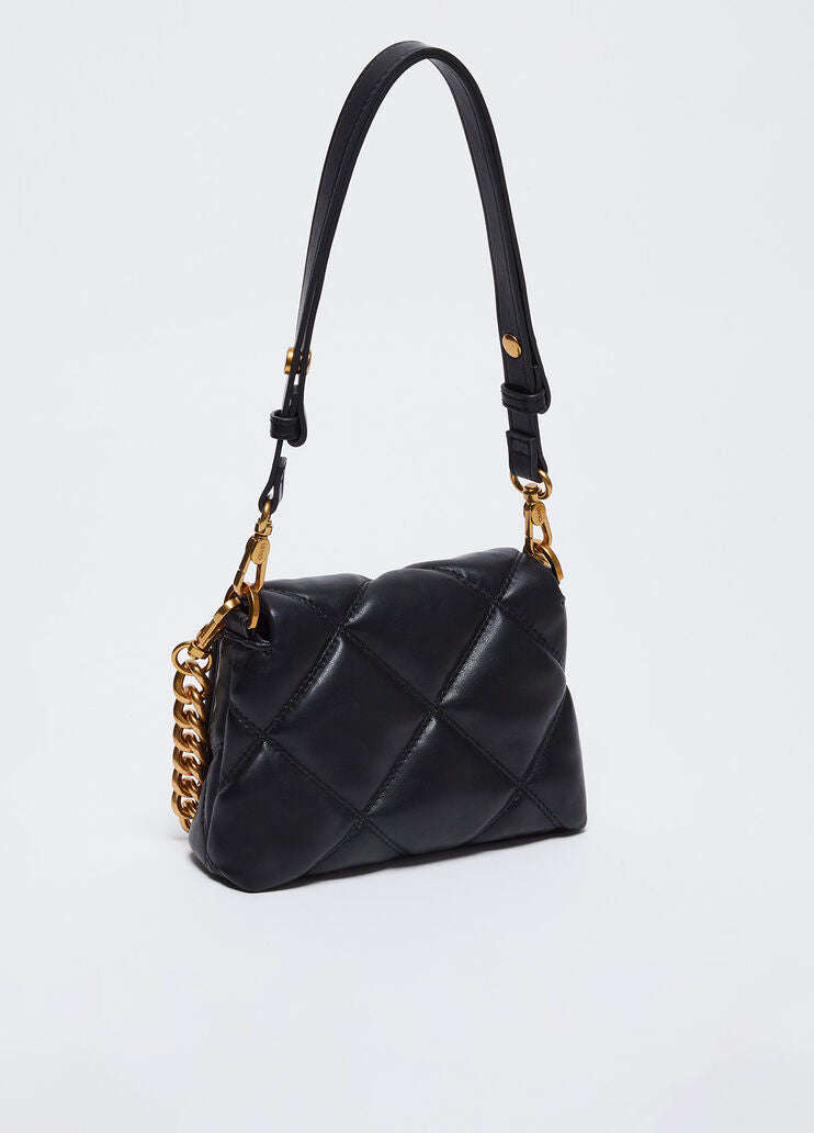 LIU JO ACCESSORI