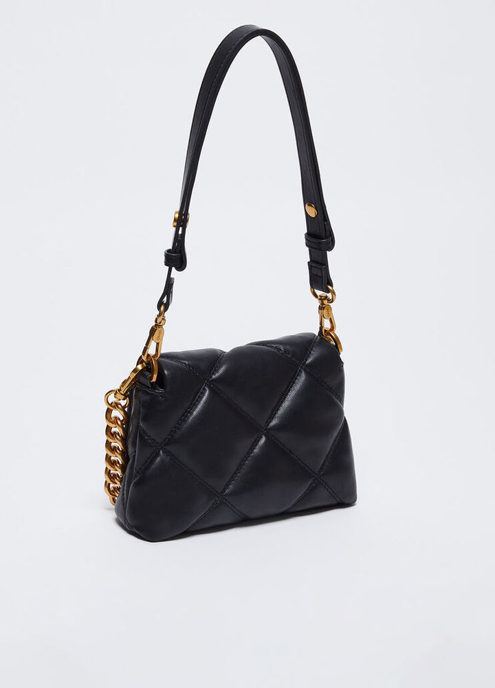 LIU JO ACCESSORI