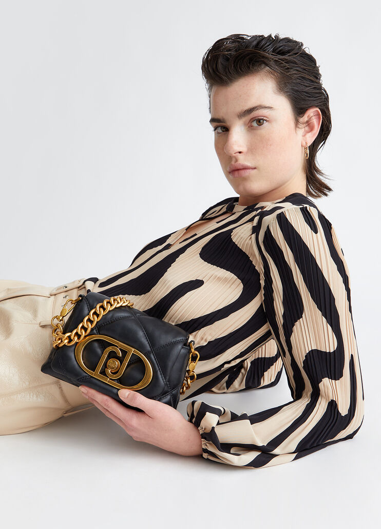 LIU JO ACCESSORI