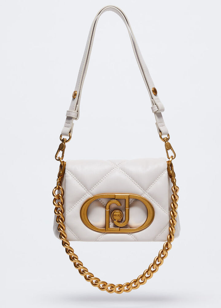 LIU JO ACCESSORI