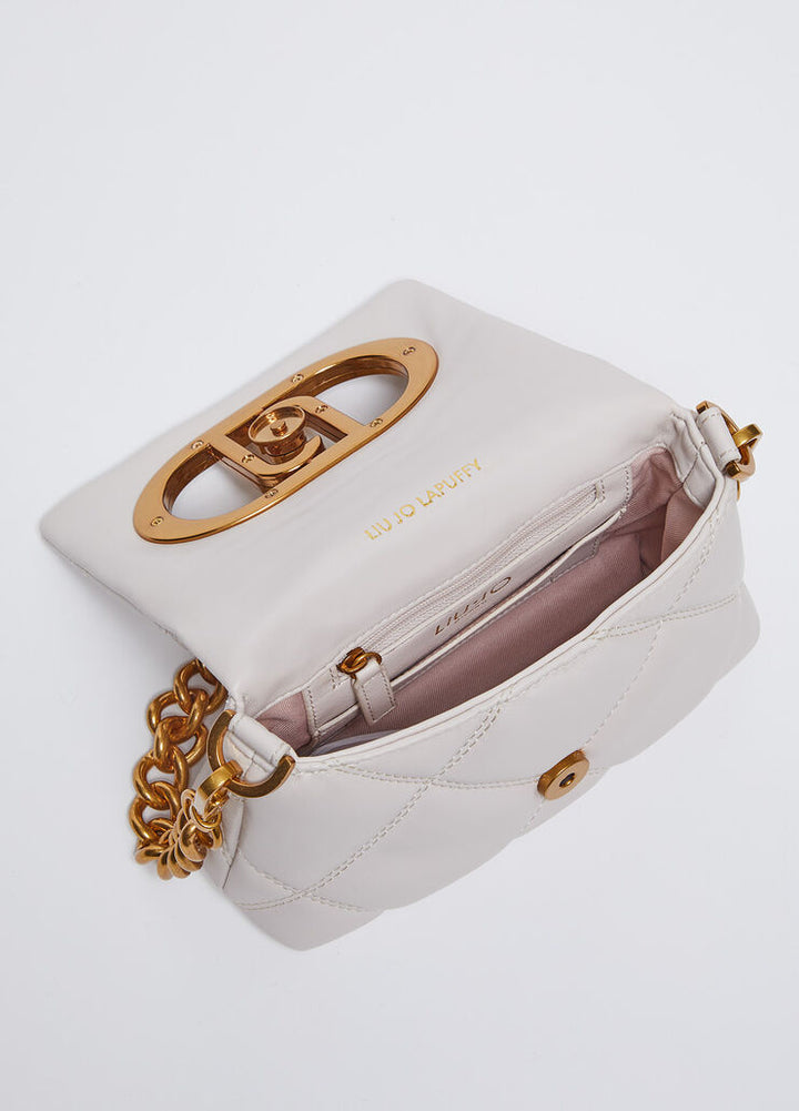 LIU JO ACCESSORI
