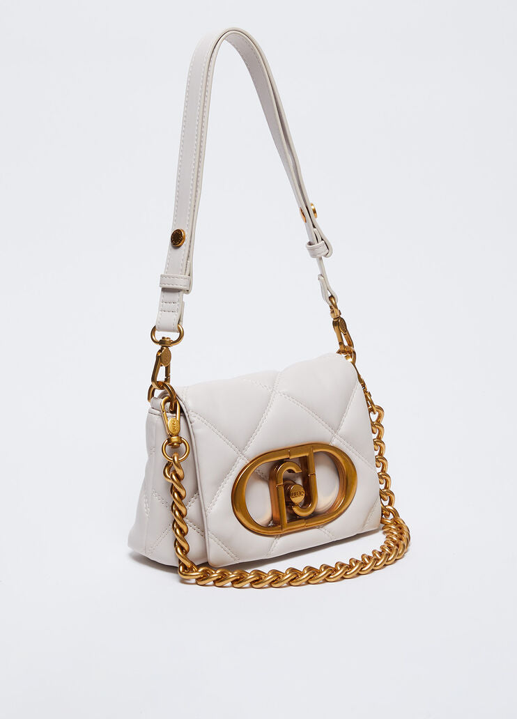 LIU JO ACCESSORI