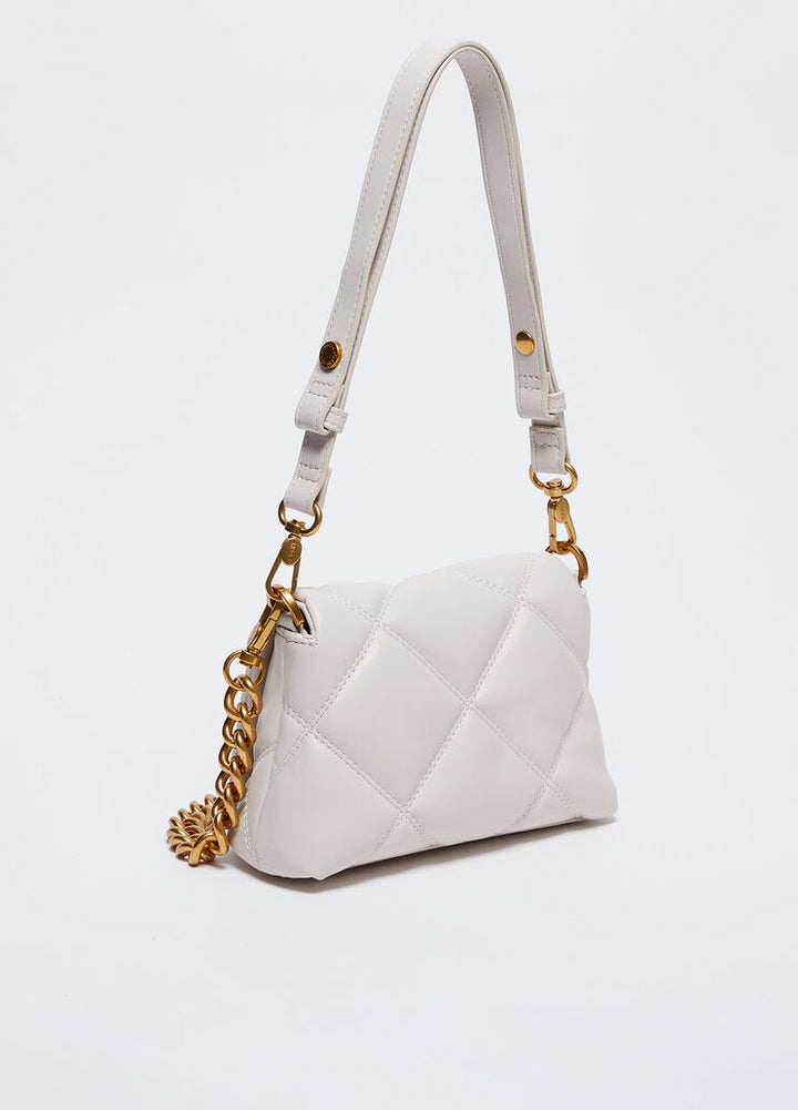 LIU JO ACCESSORI