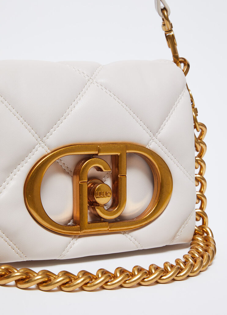 LIU JO ACCESSORI