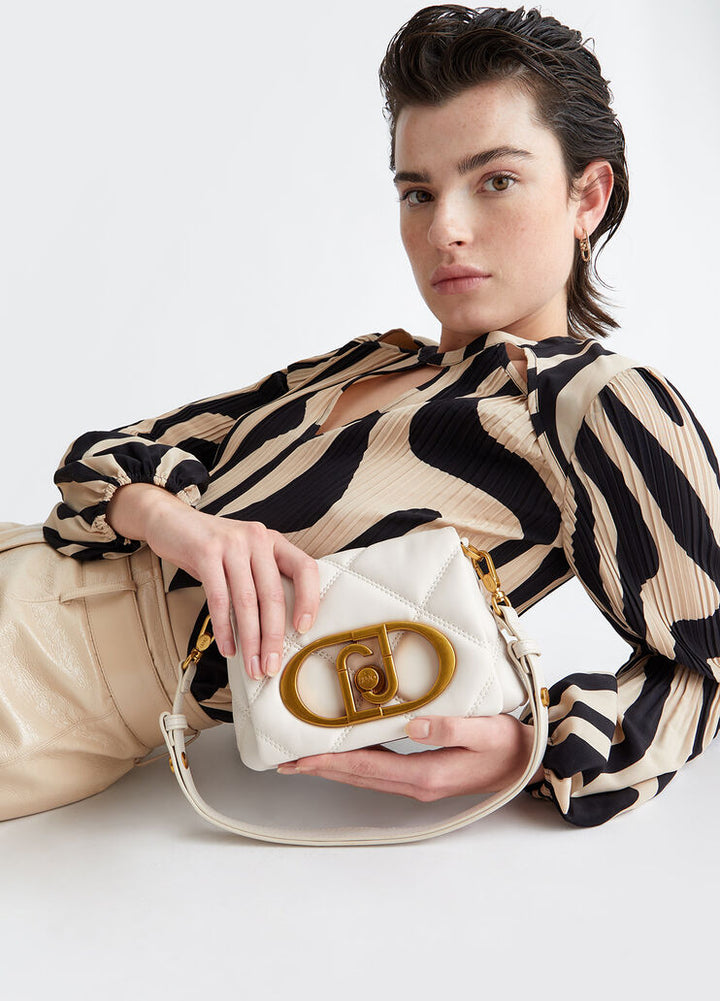 LIU JO ACCESSORI