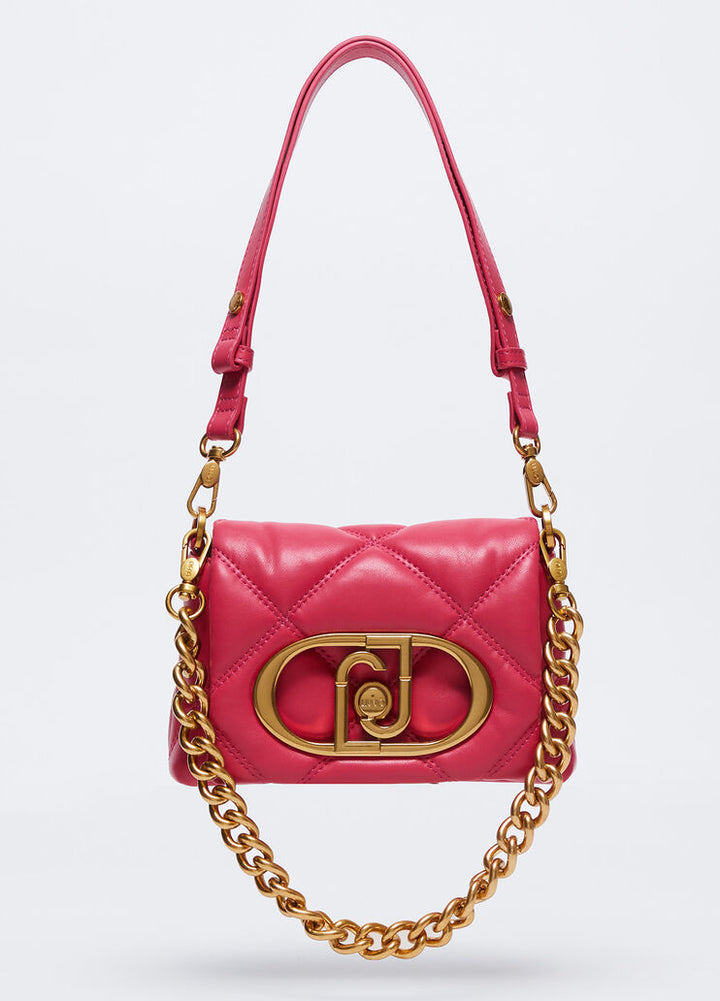 LIU JO ACCESSORI