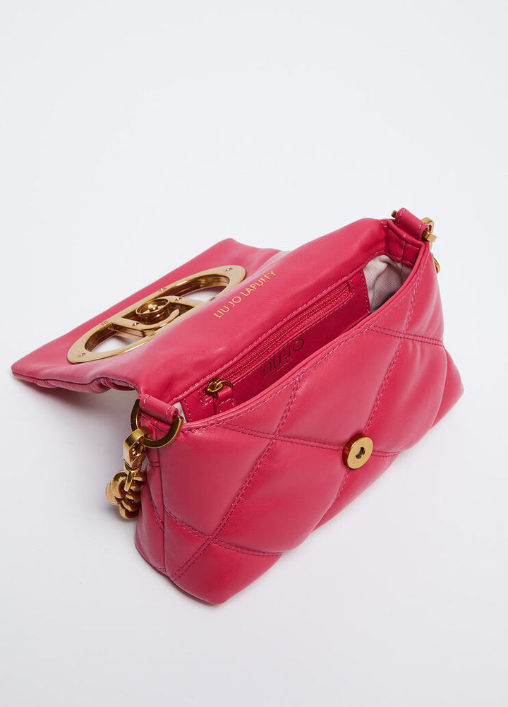 LIU JO ACCESSORI