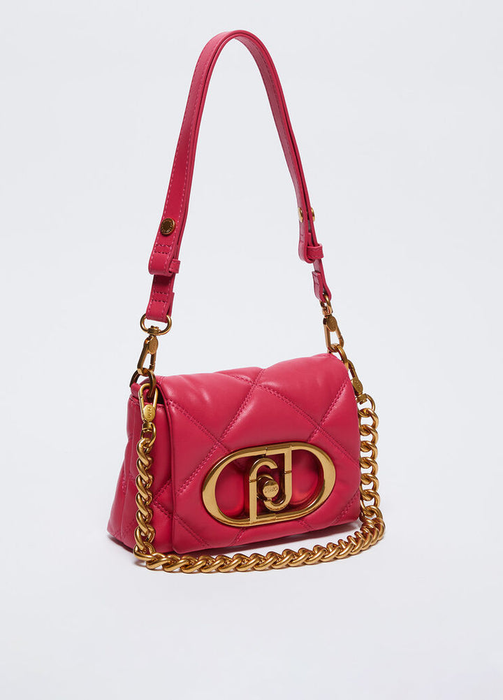 LIU JO ACCESSORI