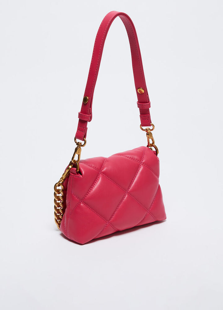 LIU JO ACCESSORI
