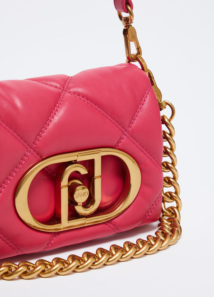 LIU JO ACCESSORI