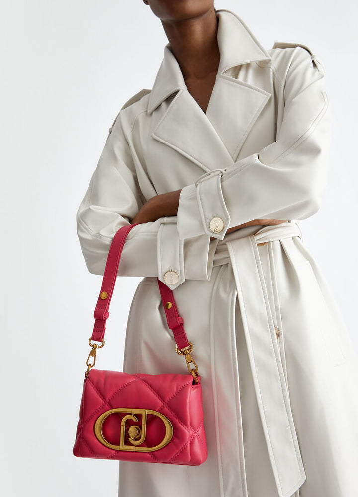 LIU JO ACCESSORI