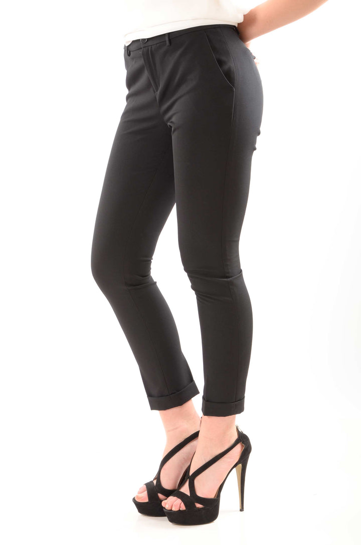 LIU JO JEANS
