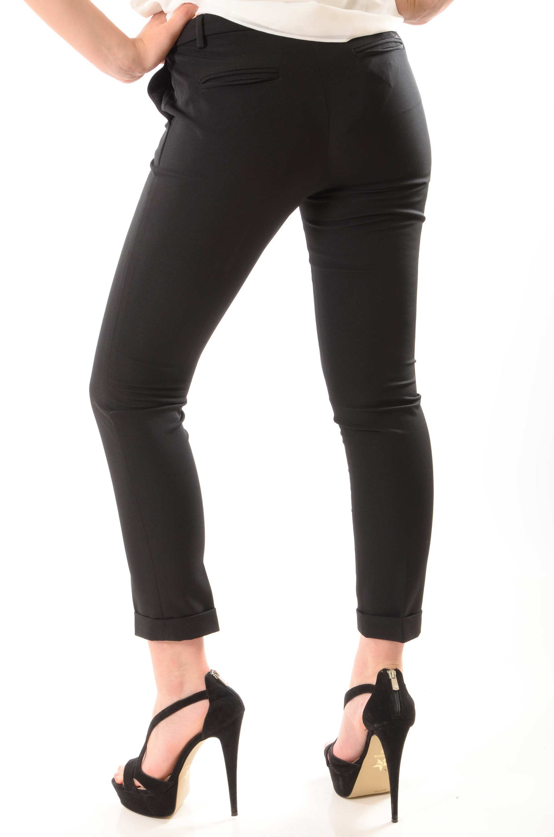 LIU JO JEANS